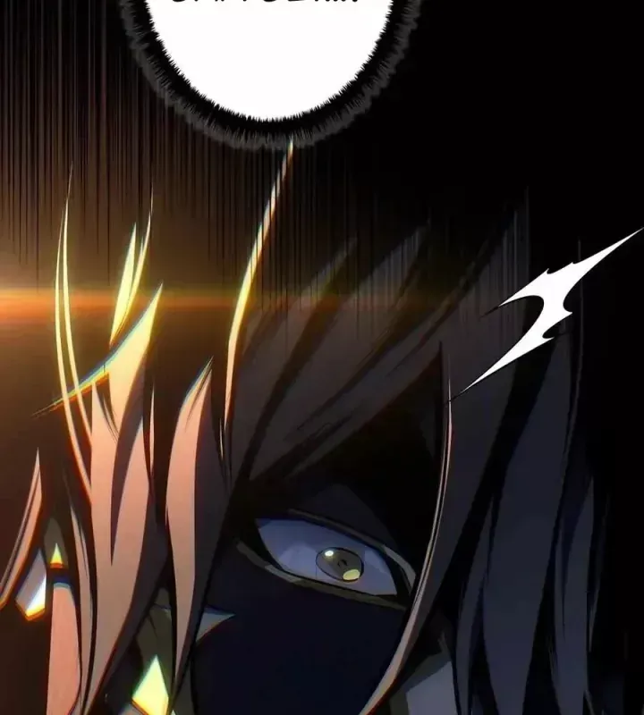 Chapter 54 - Trang 70