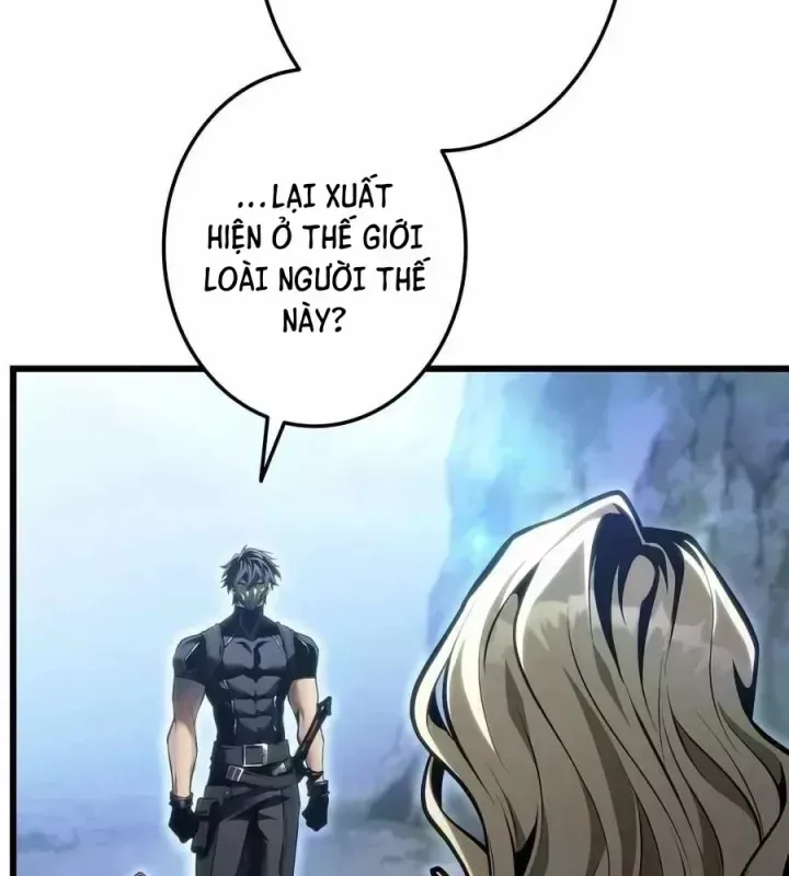 Chapter 54 - Trang 8