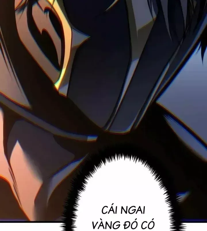 Chapter 54 - Trang 71