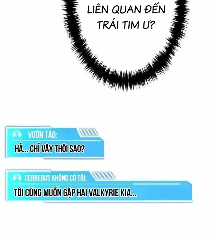 Chapter 54 - Trang 72