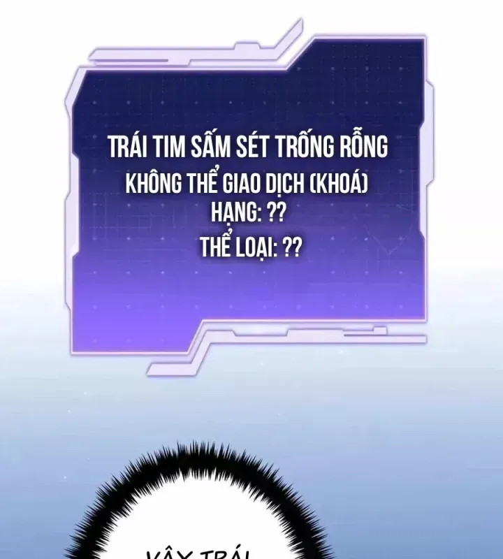 Chapter 54 - Trang 75