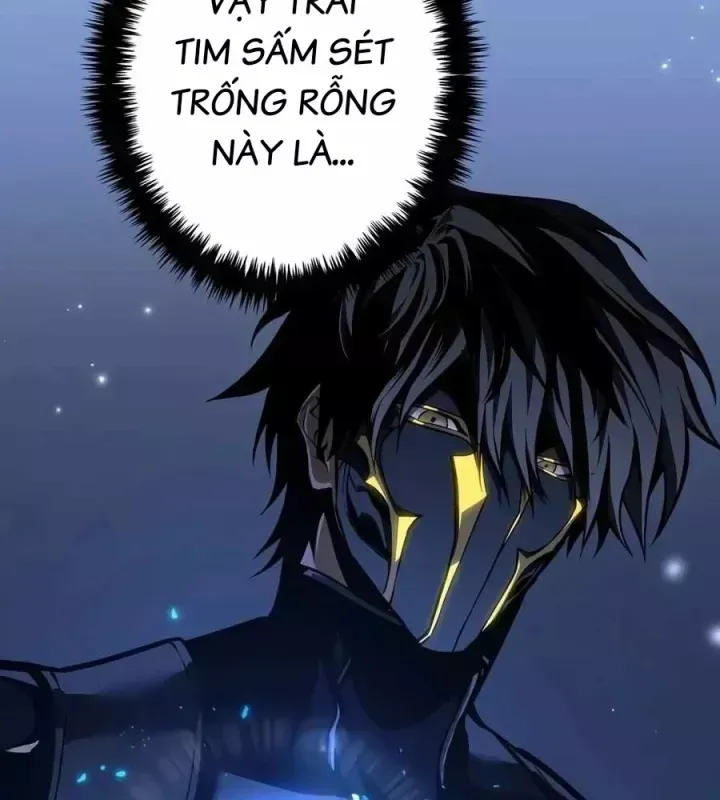 Chapter 54 - Trang 76
