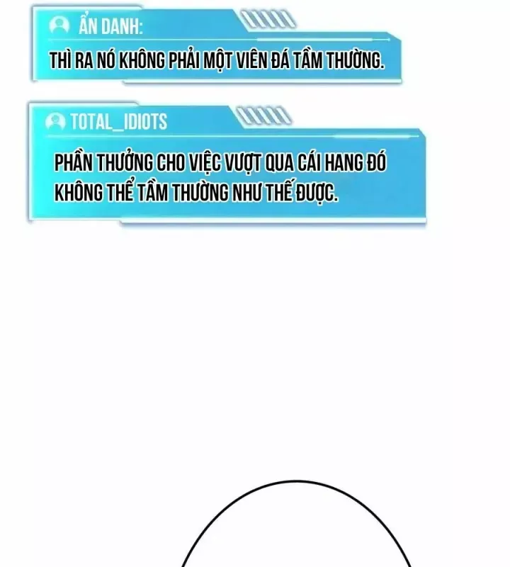 Chapter 54 - Trang 78