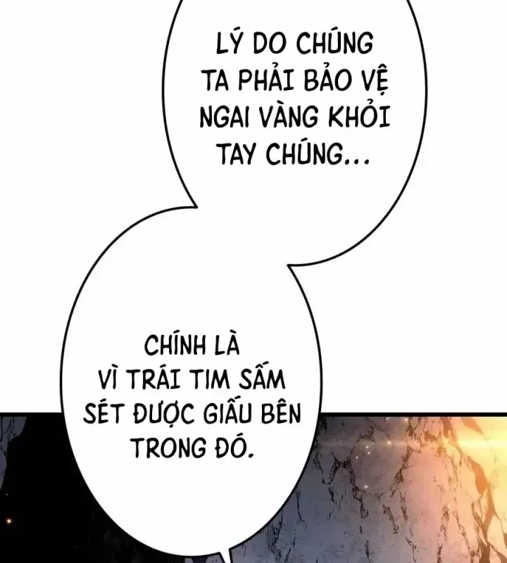 Chapter 54 - Trang 79