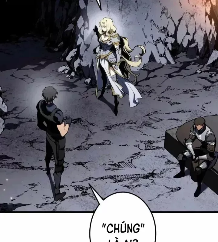 Chapter 54 - Trang 80