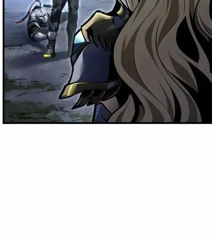 Chapter 54 - Trang 9
