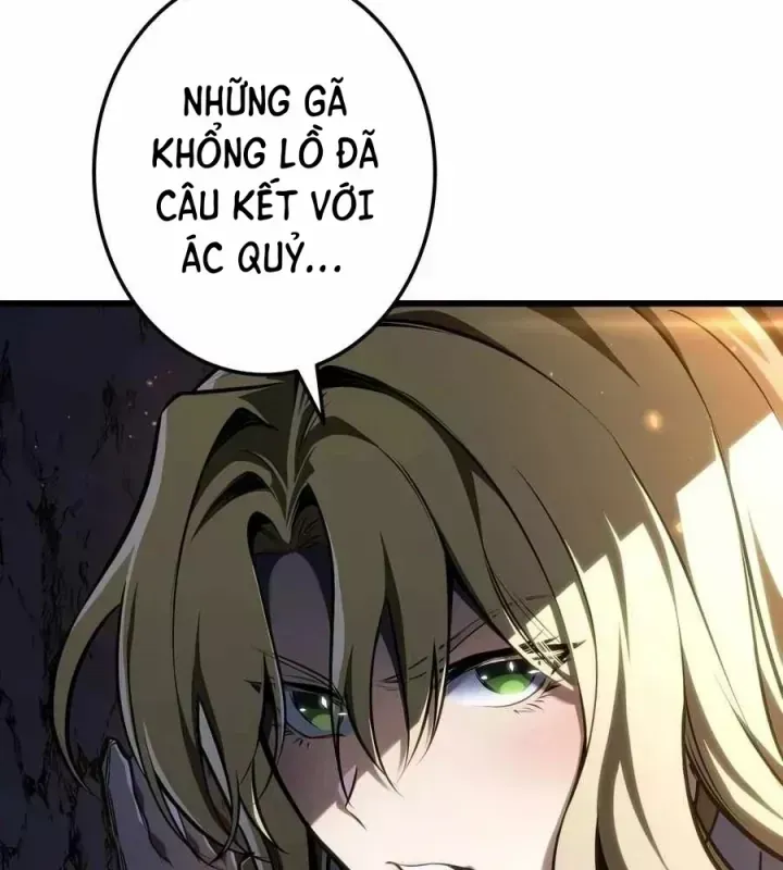 Chapter 54 - Trang 82