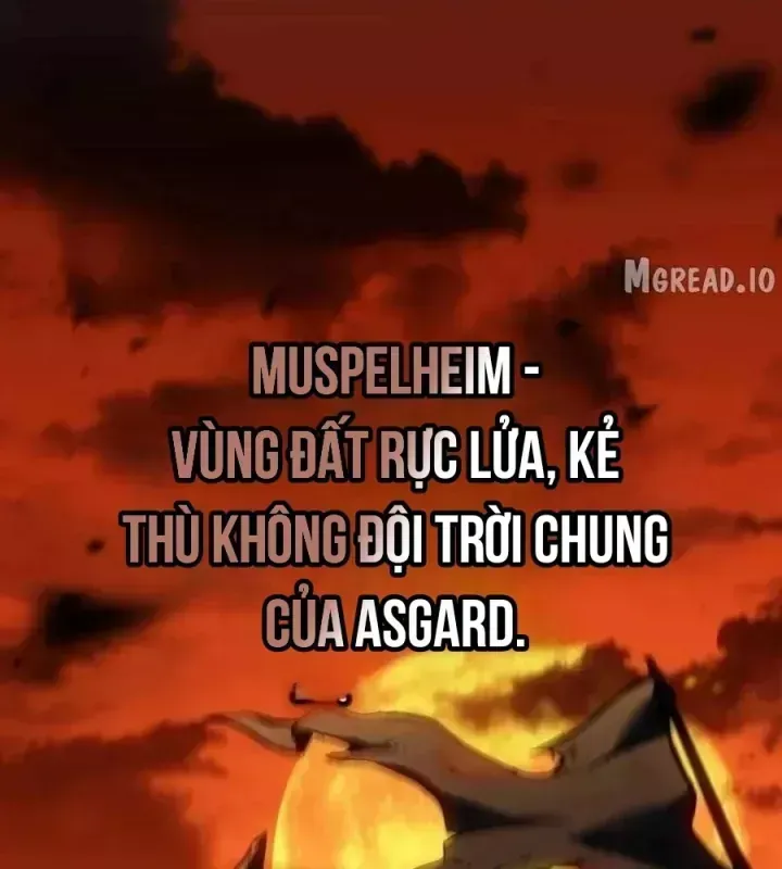 Chapter 54 - Trang 85