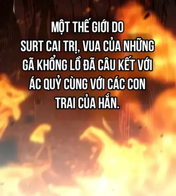 Chapter 54 - Trang 88