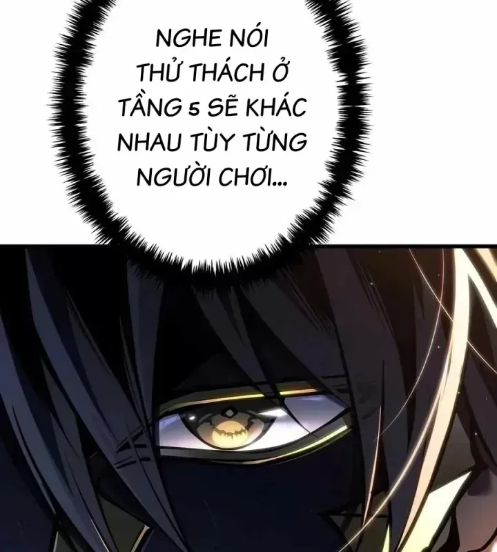 Chapter 54 - Trang 90