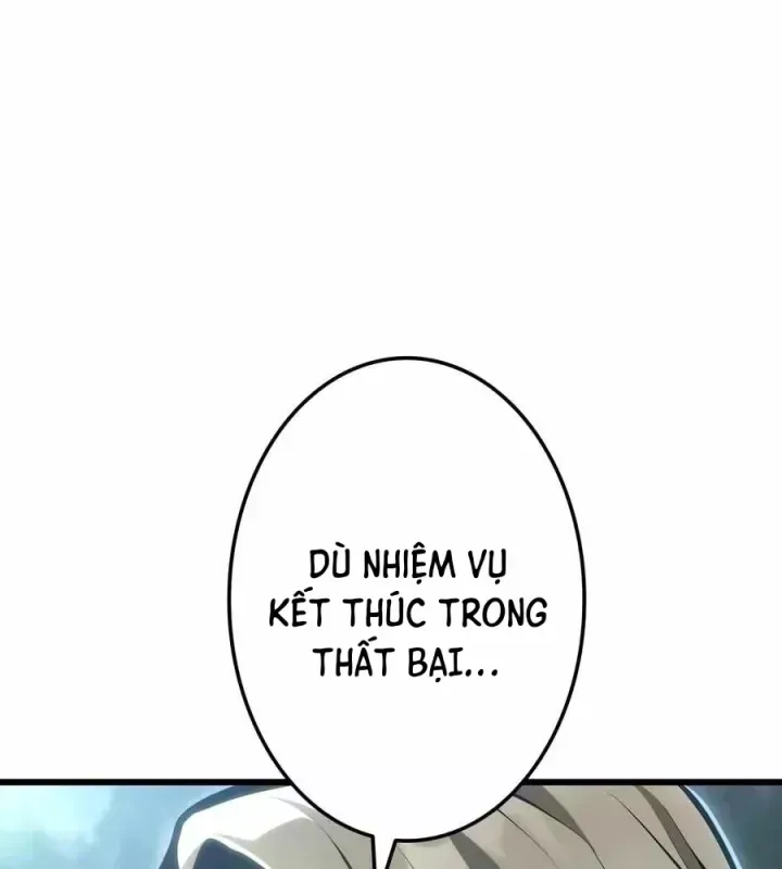 Chapter 54 - Trang 10