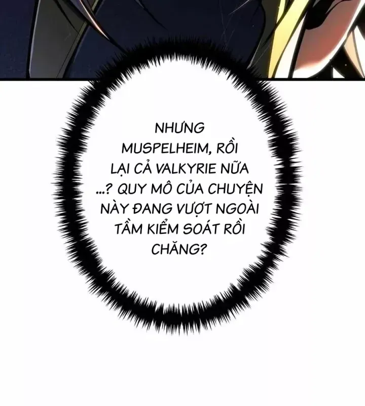 Chapter 54 - Trang 91