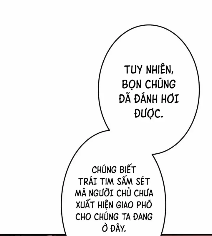 Chapter 54 - Trang 92