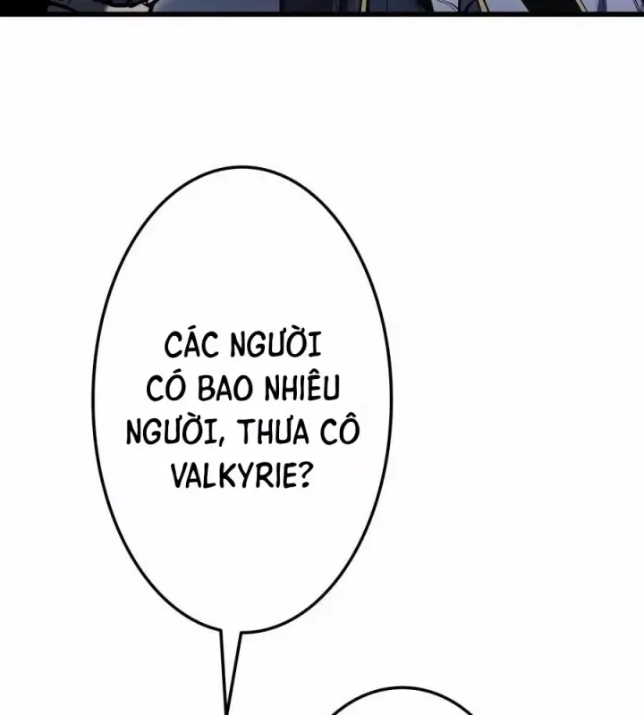 Chapter 54 - Trang 94