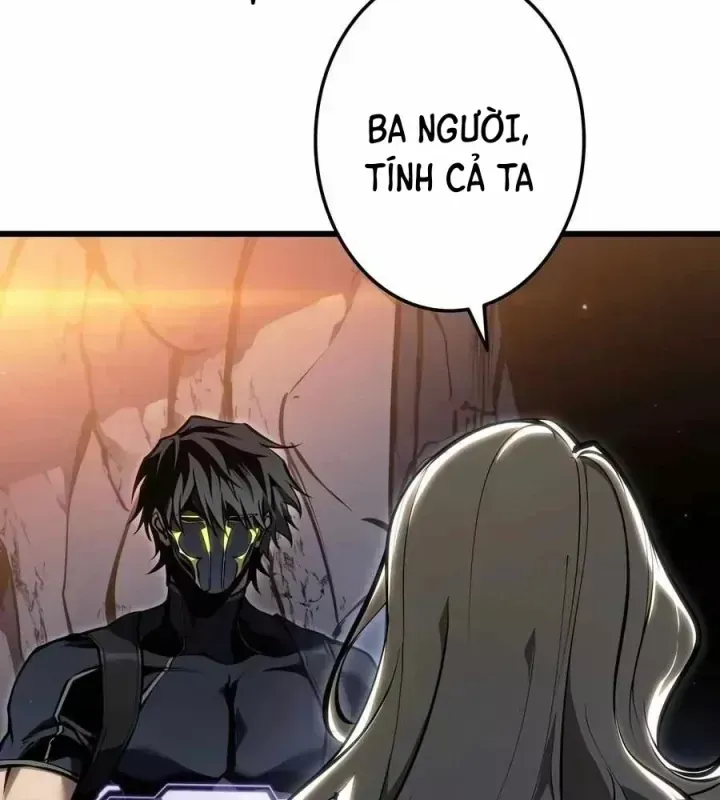 Chapter 54 - Trang 95