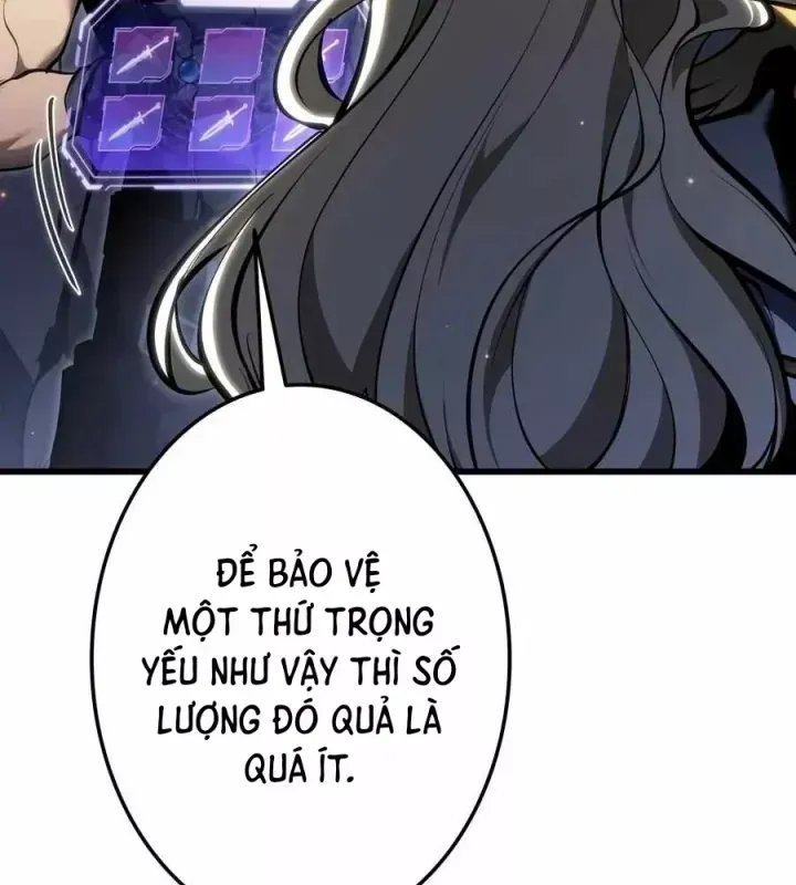Chapter 54 - Trang 96