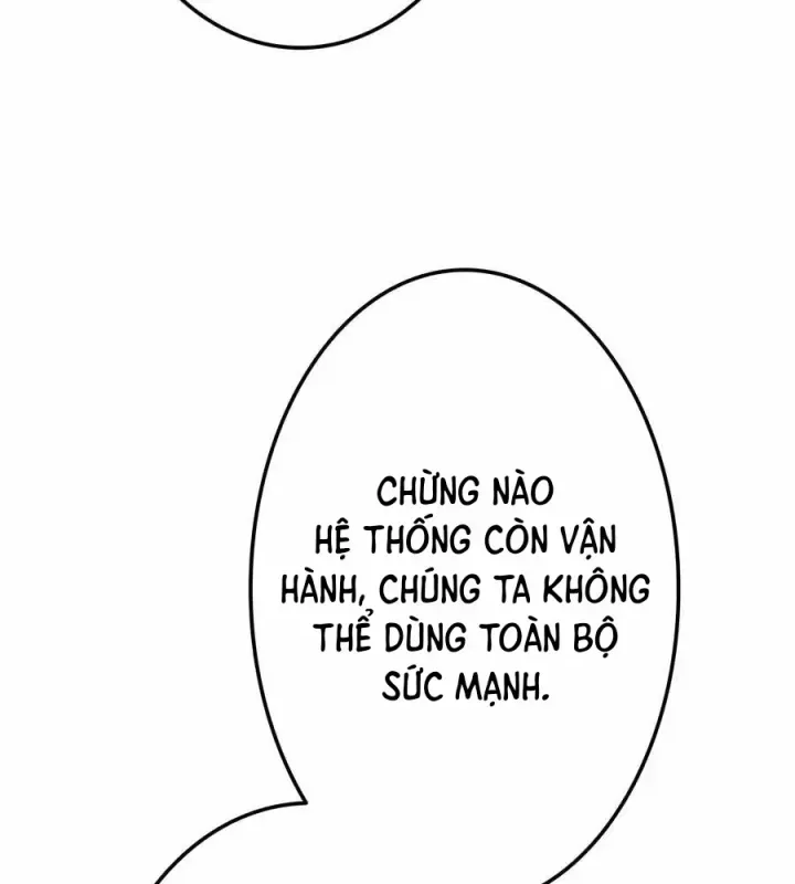 Chapter 54 - Trang 97
