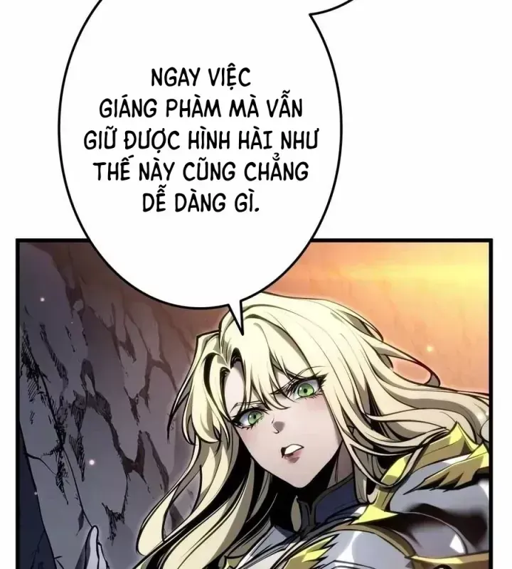 Chapter 54 - Trang 98