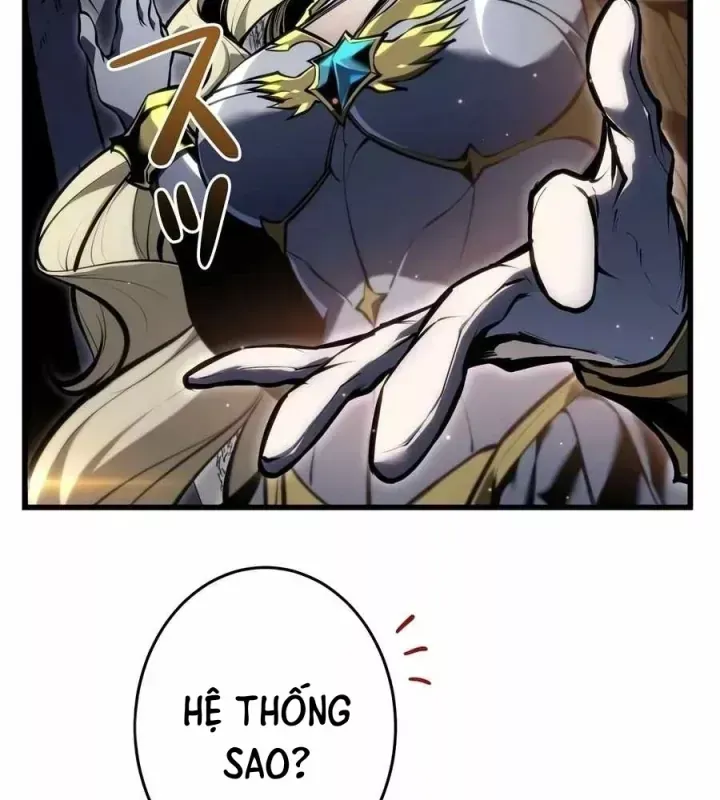 Chapter 54 - Trang 99