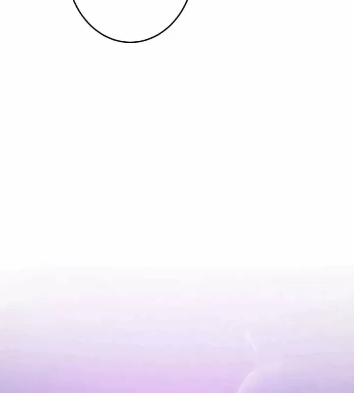 Chapter 54 - Trang 100