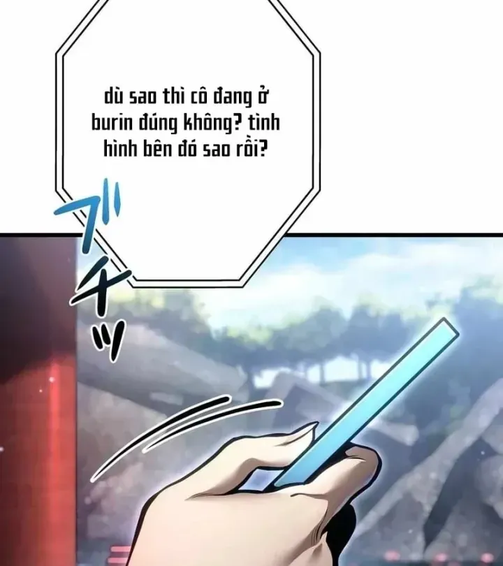 Chapter 55 - Trang 11