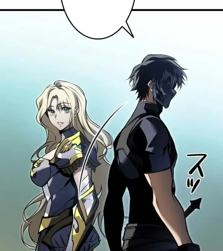 Chapter 55 - Trang 101