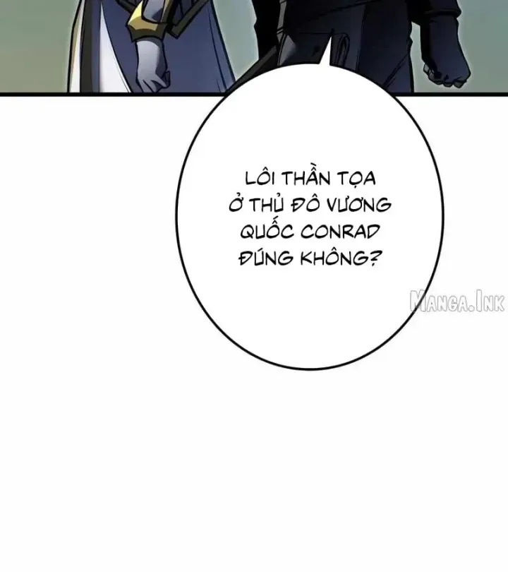 Chapter 55 - Trang 102