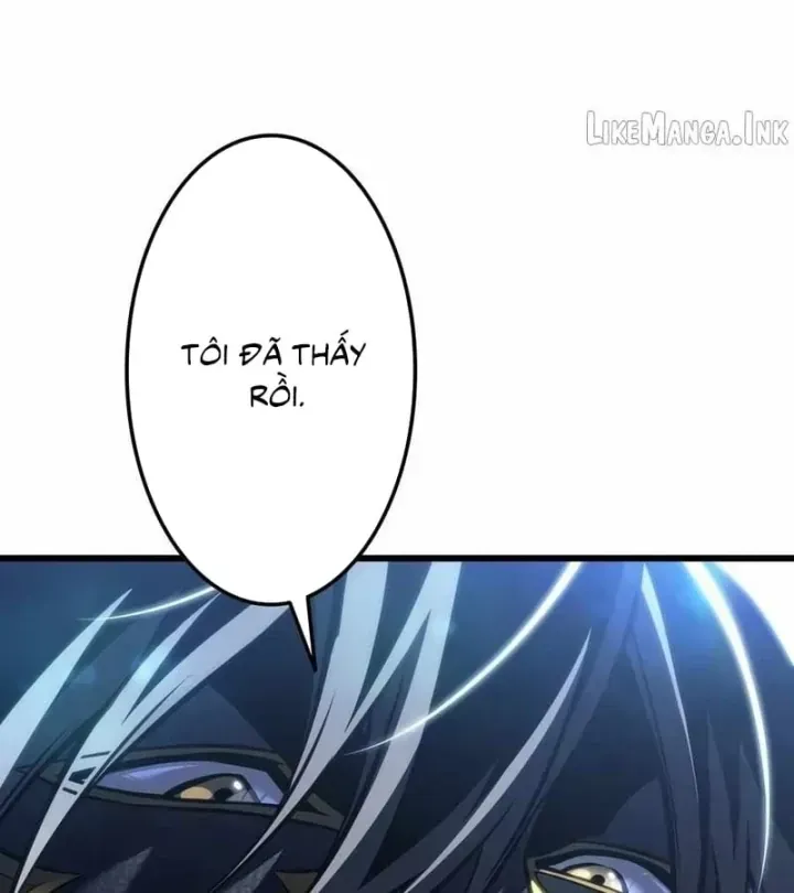 Chapter 55 - Trang 103