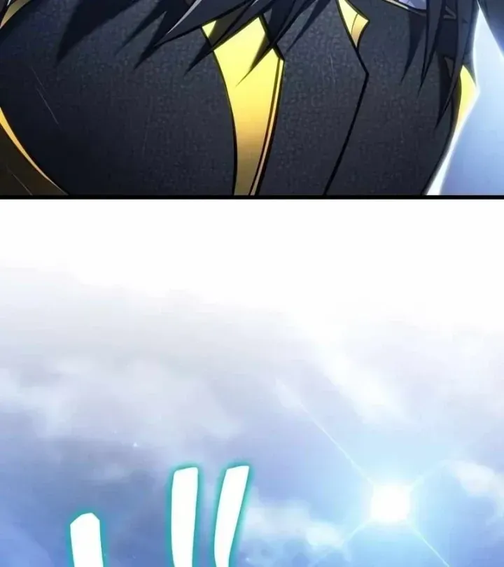 Chapter 55 - Trang 104