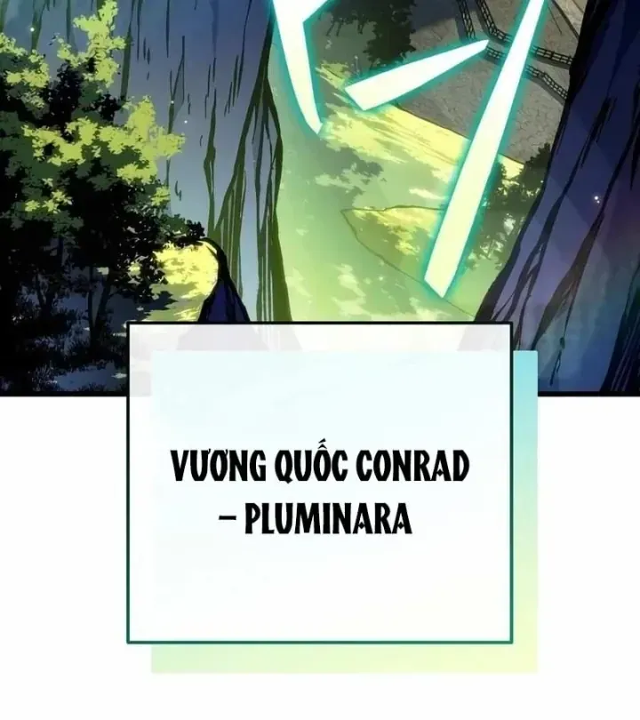 Chapter 55 - Trang 107