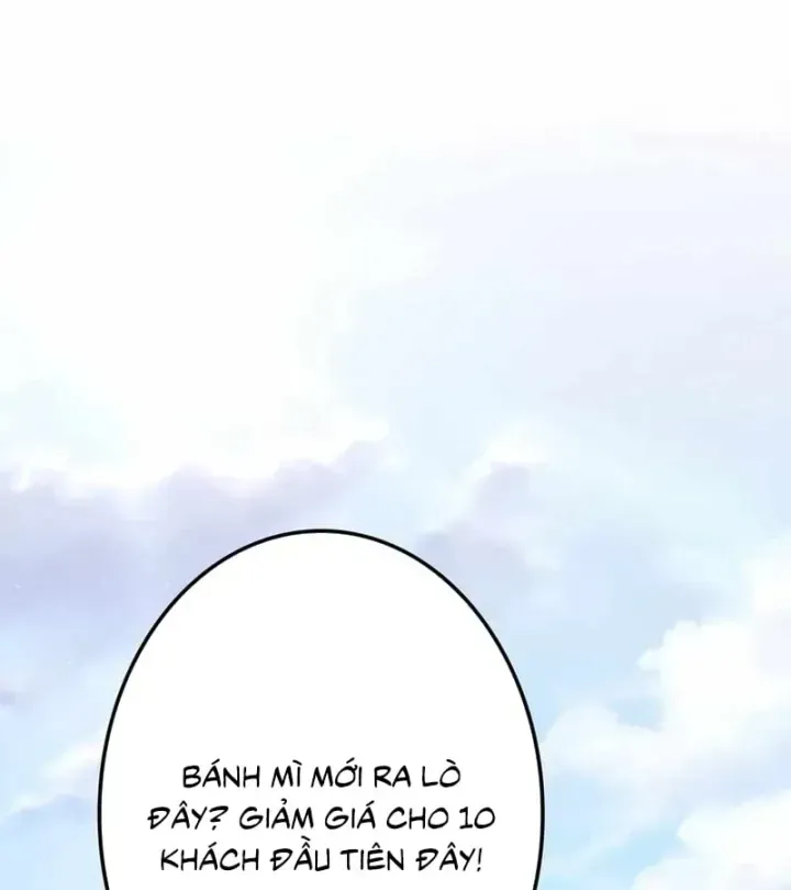 Chapter 55 - Trang 110
