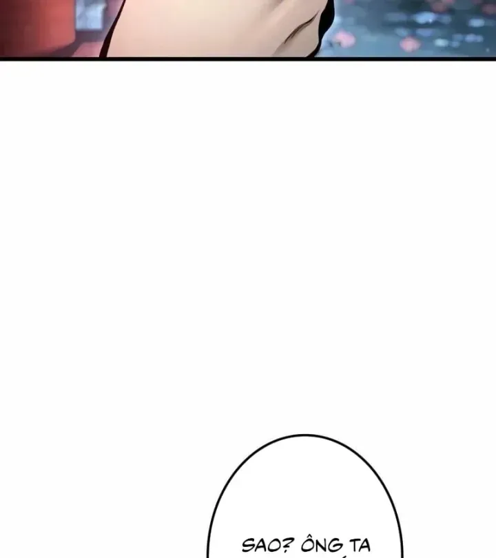 Chapter 55 - Trang 12