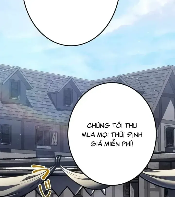 Chapter 55 - Trang 111