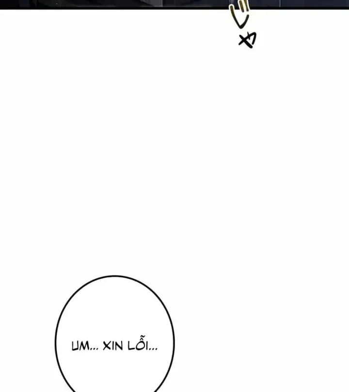 Chapter 55 - Trang 113