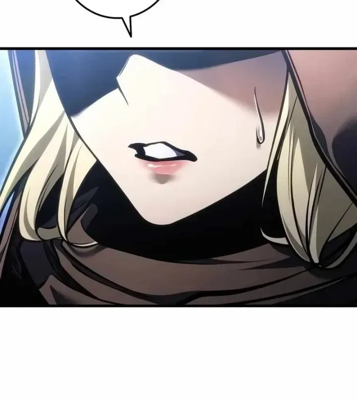 Chapter 55 - Trang 114