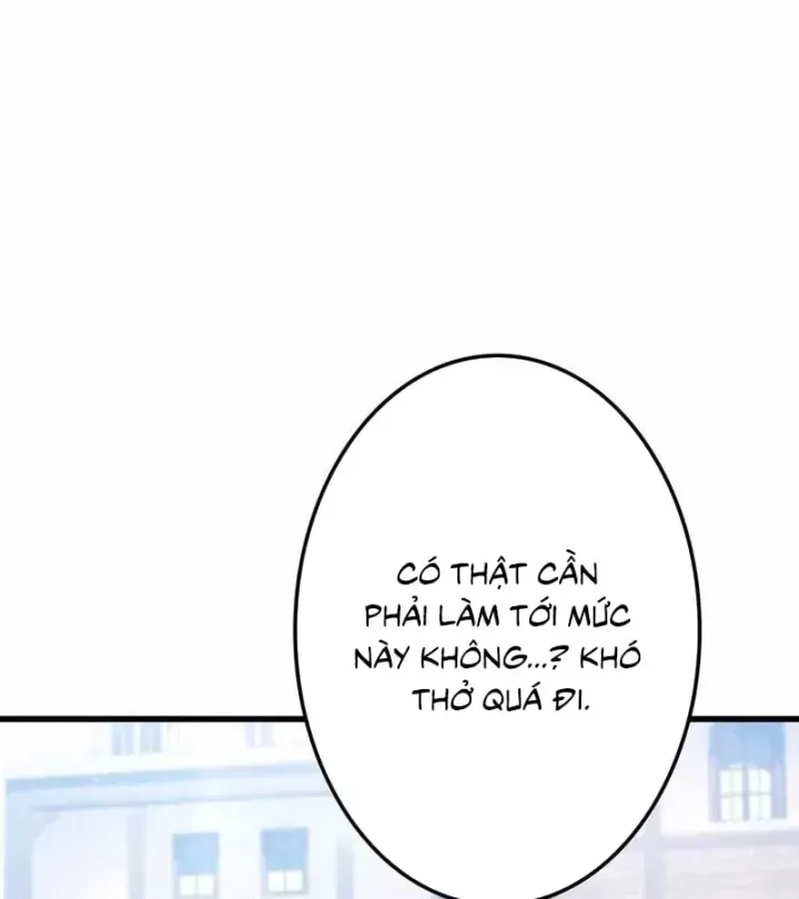 Chapter 55 - Trang 115