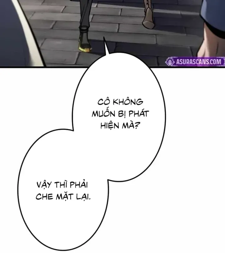 Chapter 55 - Trang 117
