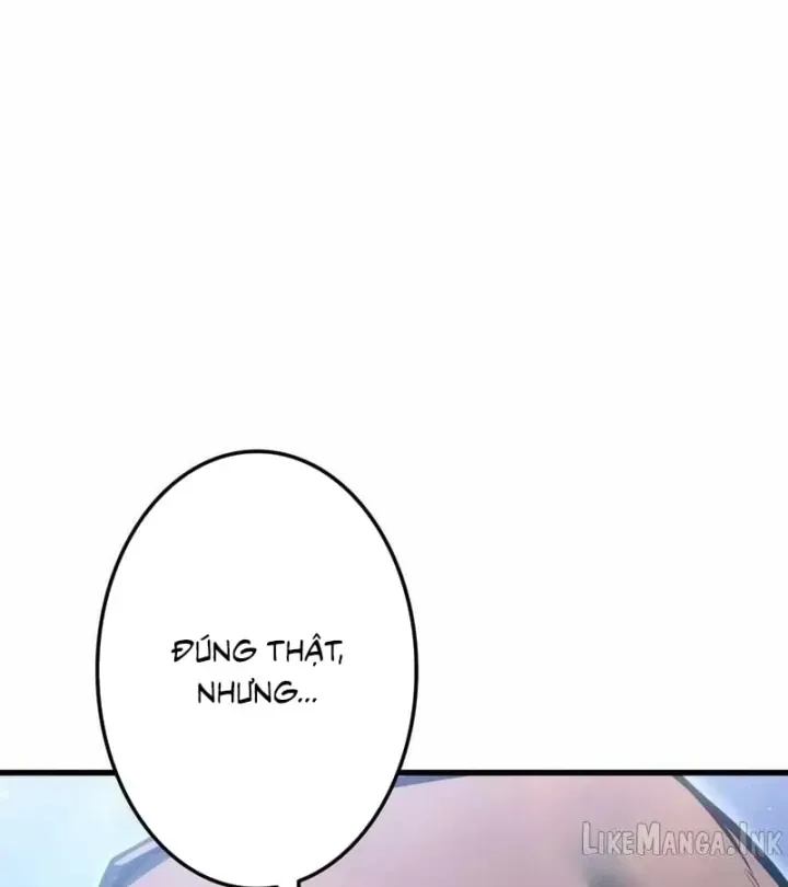 Chapter 55 - Trang 118