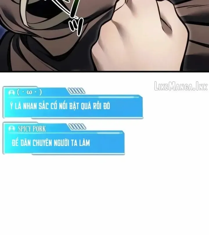 Chapter 55 - Trang 120