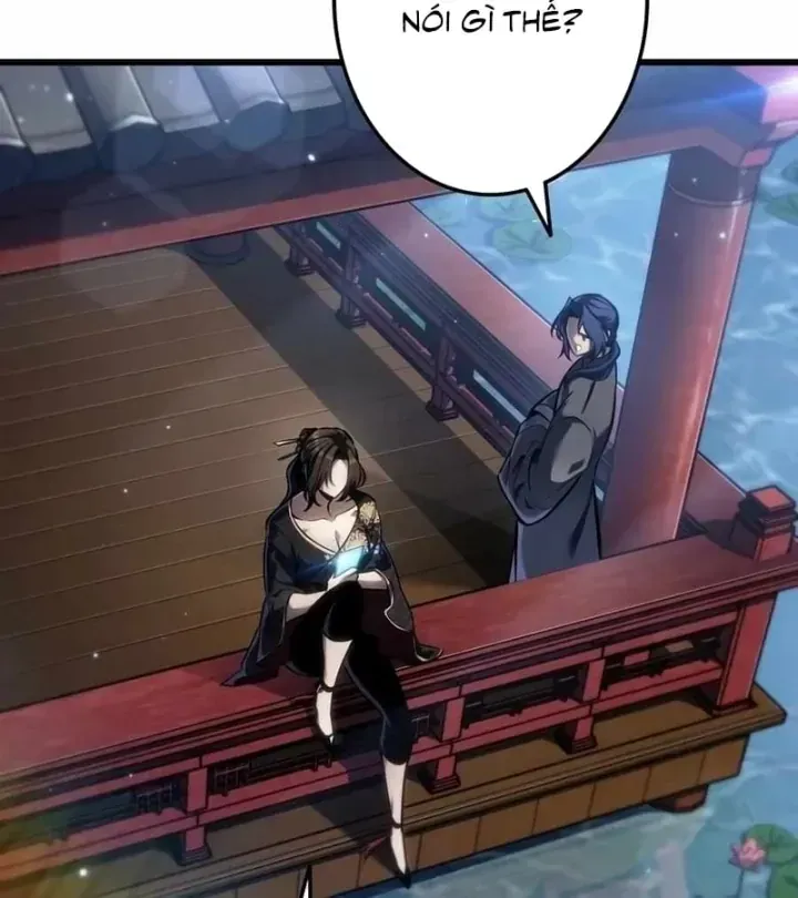 Chapter 55 - Trang 13