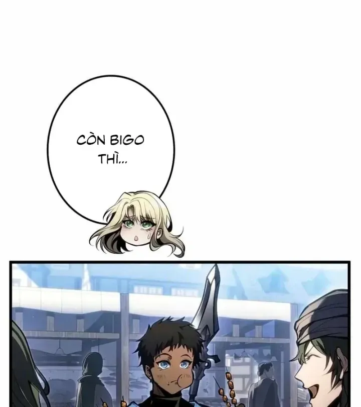 Chapter 55 - Trang 121