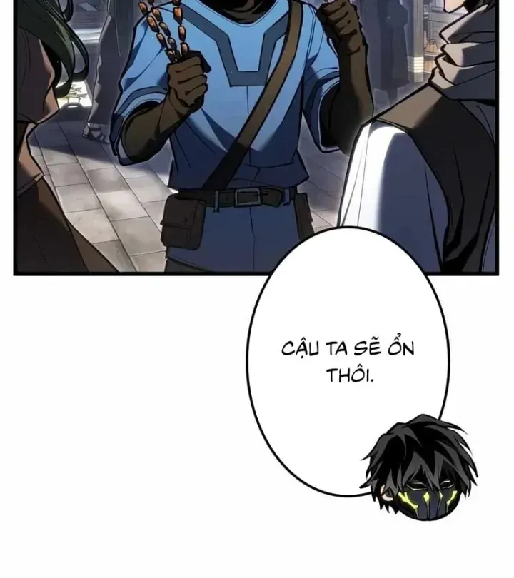 Chapter 55 - Trang 122