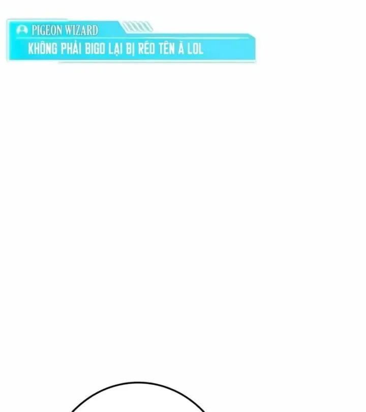 Chapter 55 - Trang 123