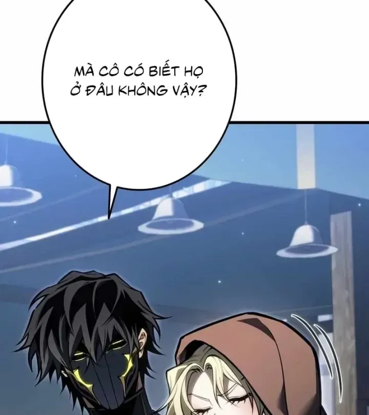 Chapter 55 - Trang 124