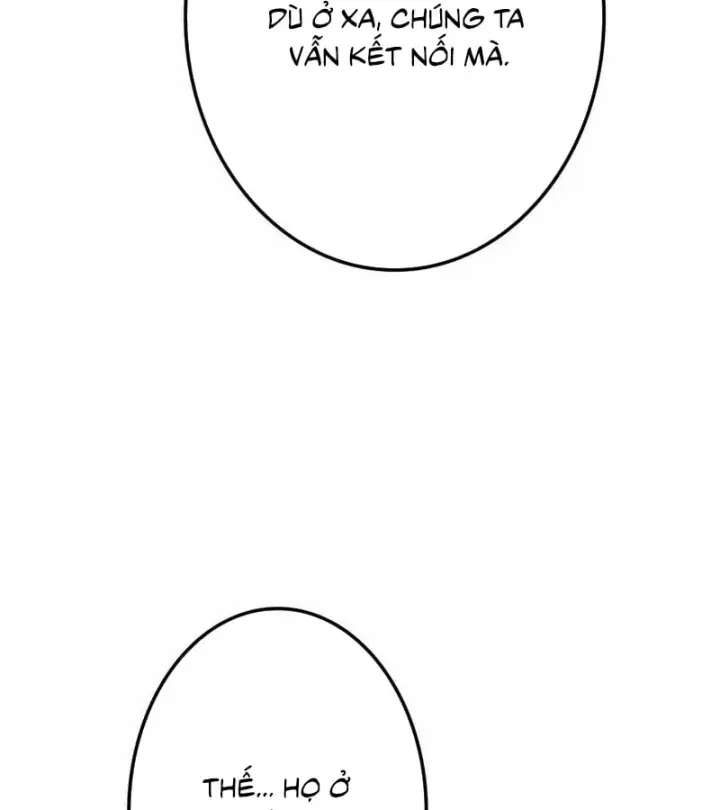 Chapter 55 - Trang 126