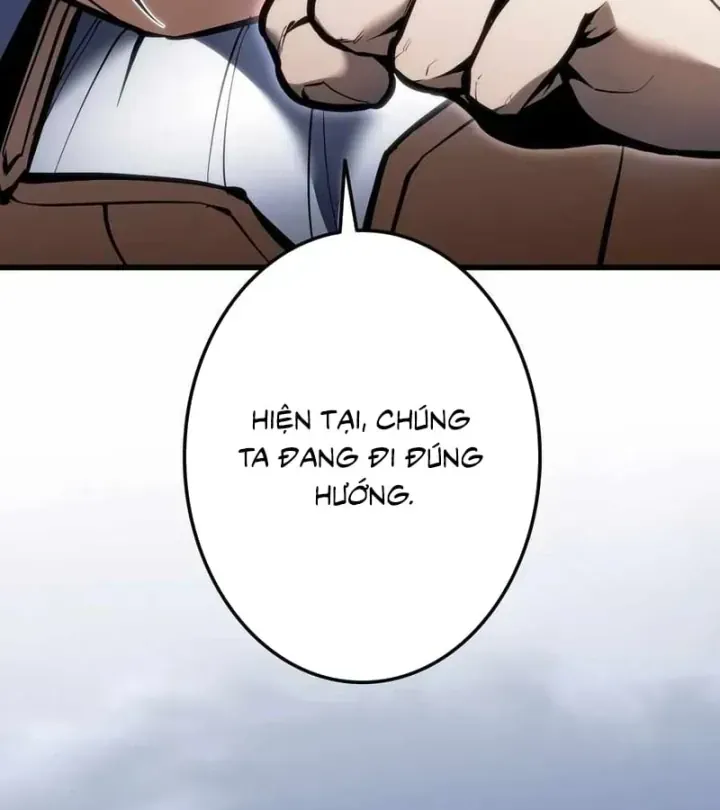 Chapter 55 - Trang 129