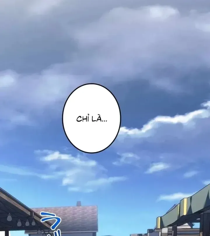 Chapter 55 - Trang 130