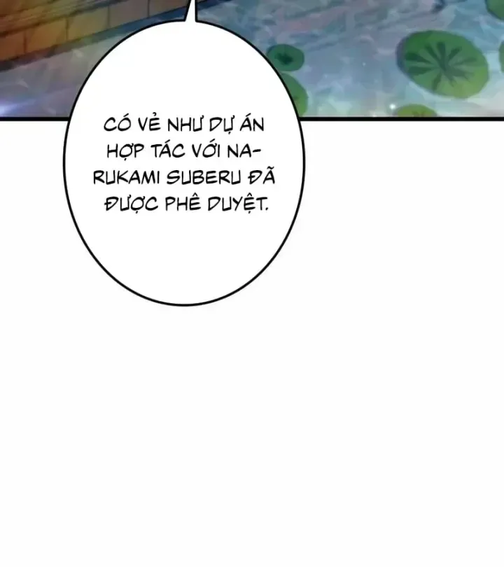 Chapter 55 - Trang 14