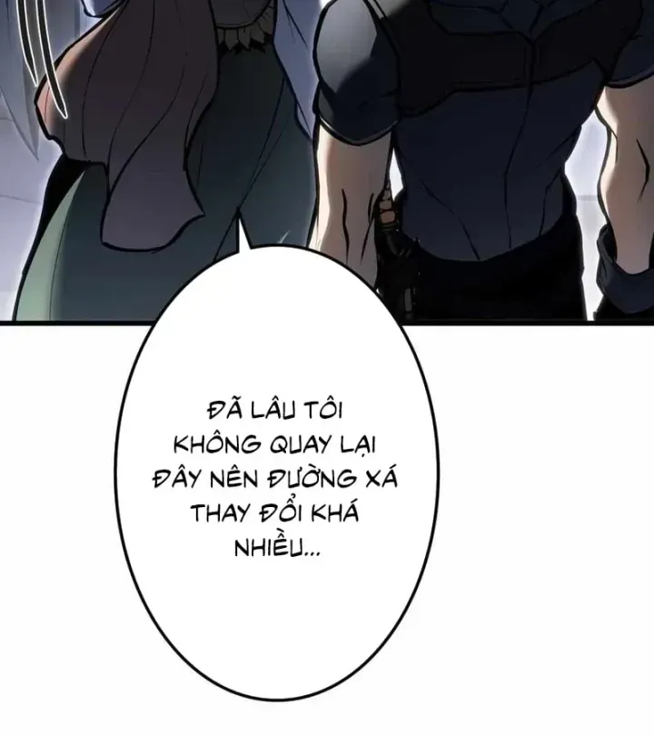 Chapter 55 - Trang 132