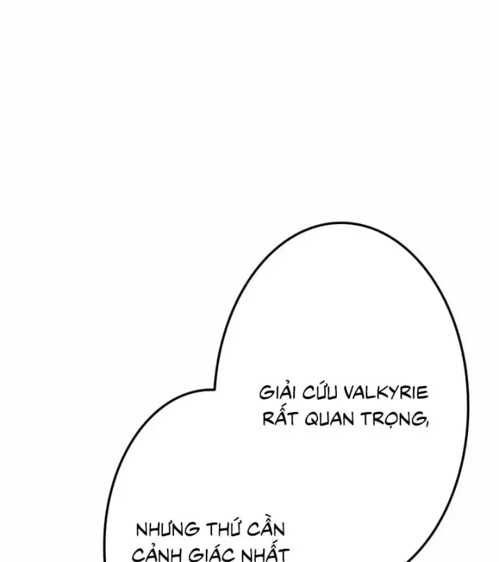 Chapter 55 - Trang 133